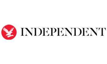 The Independent appoints acting travel editor